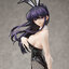 Komi Shouko Bunny Ver.