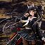 Azur Lane - Noshiro