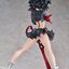 Ryuko Matoi Transformation Ver.
