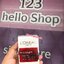 L'OREAL PARiS REVITALIFT ANTI-WRINKLE + FIRMING NIGHT CREAM ลอรีอัล ปารีส รีไวทัลลิฟท์ แอนตี้-ริงเคิล + เฟิร์มมิ่ง ไนท์ครีม 20 มล.