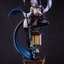 Genshin Impact - Shenhe by LC Studio