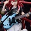 Bocchi the Rock! - Kita Ikuyo