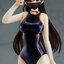 Konata Competition Swimsuit & Cat Lingerie