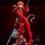 Souryuu Asuka Langley (Star Space)