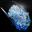 Rem Crystal Dress Ver.
