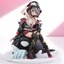 Hololive - Sakamata Chloe