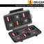 PELICAN 0915 SD Memory Card Case