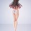 Mizuhara Chizuru Pink Line Swimsuit Ver.