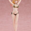 Marin Kitagawa Swimsuit Ver. (Re-run)