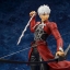 Archer 1/8 Alter