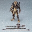 Predator: Takayuki Takeya ver.