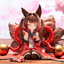 Azur Lane - Amagi-chan