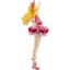 Aikatsu! - Hoshimiya Ichigo - Lucrea