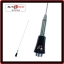 เสาโมบาย VR-S08C คอยส์เงิน (AUTO-ONE VHF) ย่าน144-146mhz