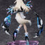 Hololive - Fuwawa Abyssgard Deluxe Edition
