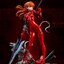 Souryuu Asuka Langley (Star Space)