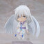 Nendoroid Yue