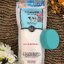 Scentio Milk Plus Whitening Q10 Salt Scrub เซนทิโอ มิลค์พลัส ไวท์เทนนิ่งคิวเทน ซอลท์สครับ 300 กรัม
