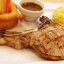 Porkchop (พอคชอป)