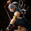 Uzui Tengen (Aniplex)
