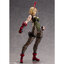 Street Fighter 6 - Cammy Bunny Ver.