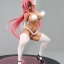 Ingrid - QueenTed Pole Dance Ver.