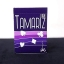 Juan Tamariz Playing Cards