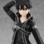 Pop Up Parade Kirito