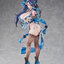 Original - Aurora Kunoichi Outfit Ver.