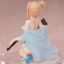 Suomi KP-31 Swimsuit Ver.