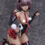 Taimanin RPG - Mizuki Yukikaze
