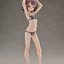 LLENN Light Novel Swimsuit Ver.