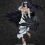 Albedo Wing Ver.