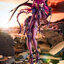 Original - Ryuukishi Colidis (Re-run)
