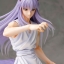 Yoko Kurama Ver.2 (REISSUE)
