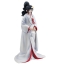 Hyuuga Hinata - Naruto Gals Shuugen ver.