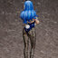 Fairy Tail - Juvia Lockser Bunny Ver.