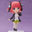 Mini Figure Nakano Nino
