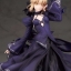 Saber Alter Dress ver.