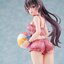 Yuki Suou Vacation Swimsuit Ver.