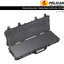 PELICAN 1720 CASE WITH FOAM - BLACK
