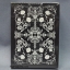 Innovation The Garden Deck V3 Truth 05 Playing Cards (Black)