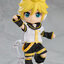 Nendoroid Doll Kagamine Len
