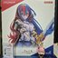 Fire Emblem Engage - Lueur