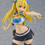 Pop Up Parade XL Lucy Heartfilia
