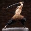 Inosuke Hashibira ARTFX J