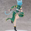 Cantabile Sinon