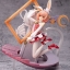 Another White Rabbit (Lot jp)