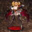 Taimanin RPG - Onizaki Kirara Halloween Vampire Ver.