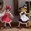 POP UP PARADE Marisa Kirisame